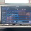 daihatsu wake 2015 quick_quick_LA700S_LA700S-0036915 image 16