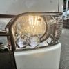 toyota hiace-van 2017 CFJ1694873 image 12