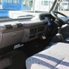 isuzu elf-truck 2004 -ISUZU--Elf NKR81EA--7043661---ISUZU--Elf NKR81EA--7043661- image 6