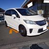 honda freed 2012 -HONDA 【静岡 501ﾜ2166】--Freed GP3--1007835---HONDA 【静岡 501ﾜ2166】--Freed GP3--1007835- image 19