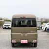 daihatsu atrai 2024 CFJ1791935 image 15
