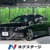 toyota crown 2018 -TOYOTA--Crown 6AA-AZSH20--AZSH20-1005499---TOYOTA--Crown 6AA-AZSH20--AZSH20-1005499- image 1