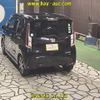 daihatsu move 2015 -DAIHATSU--Move LA150S-1029596---DAIHATSU--Move LA150S-1029596- image 2