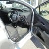 toyota prius 2022 CFJ1827734 image 11