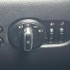 mini mini-others 2018 -BMW--BMW Mini LDA-XN15M--WMWXN320602H82193---BMW--BMW Mini LDA-XN15M--WMWXN320602H82193- image 14