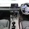 toyota supra 2020 -TOYOTA--Supra 3BA-DB42--DB42-0029025---TOYOTA--Supra 3BA-DB42--DB42-0029025- image 2