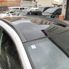 toyota corolla-cross 2025 -TOYOTA 【岡山 301ﾒ5643】--Corolla Cross ZVG13--1064505---TOYOTA 【岡山 301ﾒ5643】--Corolla Cross ZVG13--1064505- image 6