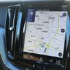 volvo xc60 2018 CFJ1628966 image 18