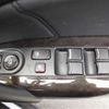 honda elysion 2012 -HONDA--Elysion RR1--RR1-1502855---HONDA--Elysion RR1--RR1-1502855- image 36