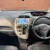 toyota ractis 2010 CFJ1575227 image 2