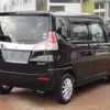 suzuki solio 2018 -SUZUKI--Solio MA26S--157251---SUZUKI--Solio MA26S--157251- image 15