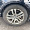 volkswagen golf-variant 2010 -VOLKSWAGEN--VW Golf Variant ABA-1KCAV--WVWZZZ1KZAM676702---VOLKSWAGEN--VW Golf Variant ABA-1KCAV--WVWZZZ1KZAM676702- image 4
