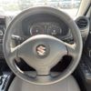 suzuki jimny 2010 -SUZUKI--Jimny ABA-JB23W--JB23W-619919---SUZUKI--Jimny ABA-JB23W--JB23W-619919- image 13