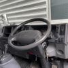 isuzu elf-truck 2013 GOO_NET_EXCHANGE_0403464A30250611W001 image 15