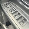 mitsubishi outlander-phev 2013 CFJ1552104 image 15