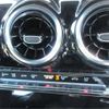 mercedes-benz cla-class 2021 -MERCEDES-BENZ 【横浜 306】--Benz CLA 118612M--W1K1186122N186384---MERCEDES-BENZ 【横浜 306】--Benz CLA 118612M--W1K1186122N186384- image 32