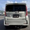 daihatsu move 2015 -DAIHATSU--Move DBA-LA150S--LA150S-0050985---DAIHATSU--Move DBA-LA150S--LA150S-0050985- image 5