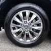 toyota land-cruiser 2023 25432005 image 12