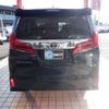 toyota alphard 2023 quick_quick_3BA-AGH30W_AGH30-0459332 image 11