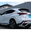 lexus nx 2017 CFJ1739565 image 3