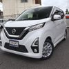 nissan dayz 2019 -NISSAN--DAYZ B44W--0021549---NISSAN--DAYZ B44W--0021549- image 29