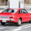 mazda cosmo 1976 -MAZDA--Cosmo C-CD23C--CD23C-113590---MAZDA--Cosmo C-CD23C--CD23C-113590- image 4