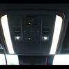 toyota alphard 2024 -TOYOTA 【庄内 331ﾑ223】--Alphard AGH45W--0006028---TOYOTA 【庄内 331ﾑ223】--Alphard AGH45W--0006028- image 10