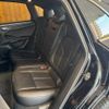 porsche macan 2017 GOO_JP_700055086030250522001 image 27