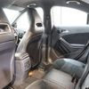 mercedes-benz cla-class 2014 -MERCEDES-BENZ--Benz CLA DBA-117346--WDD1173462N130559---MERCEDES-BENZ--Benz CLA DBA-117346--WDD1173462N130559- image 4