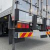 mitsubishi-fuso super-great 2017 -MITSUBISHI--Super Great QPG-FU64VZ--FU64VZ-521512---MITSUBISHI--Super Great QPG-FU64VZ--FU64VZ-521512- image 6