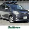 toyota noah 2010 -TOYOTA--Noah DBA-ZRR70G--ZRR70-0358059---TOYOTA--Noah DBA-ZRR70G--ZRR70-0358059- image 1