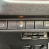 toyota rav4 2020 -TOYOTA--RAV4 6BA-MXAA54--MXAA54-2021155---TOYOTA--RAV4 6BA-MXAA54--MXAA54-2021155- image 10