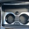 bmw x6 2020 CFJ8827244 image 28