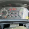 hino hino-others 2004 CFJ1743045 image 7