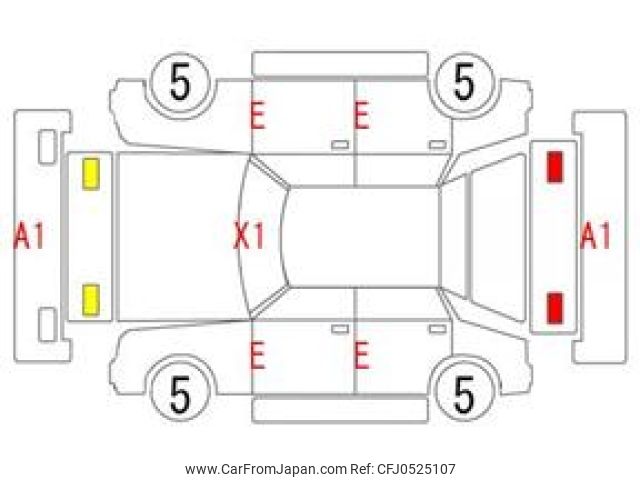 mini mini-others 2018 -BMW--BMW Mini CLA-YU15--WMWYU720603E34662---BMW--BMW Mini CLA-YU15--WMWYU720603E34662- image 2