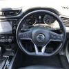 nissan x-trail 2021 -NISSAN--X-Trail 5BA-NT32--NT32-614724---NISSAN--X-Trail 5BA-NT32--NT32-614724- image 7