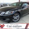 lexus gs 2011 CFJ1631221 image 1