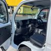 honda acty-truck 2019 -HONDA--Acty Truck HA9--HA9-1410519---HONDA--Acty Truck HA9--HA9-1410519- image 19