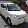 daihatsu esse 2006 GOO_JP_700070659730250625002 image 1