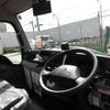 mitsubishi-fuso canter 2024 GOO_NET_EXCHANGE_0507405A30241228W001 image 17