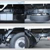 isuzu elf-truck 2016 CFJ1764381 image 17