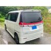 mitsubishi delica-d2 2011 -MITSUBISHI--Delica D2 DBA-MB15S--MB15S-106191---MITSUBISHI--Delica D2 DBA-MB15S--MB15S-106191- image 9