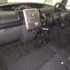 daihatsu tanto 2008 CFJ1445107 image 5