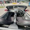 honda beat 1991 CFJ1807095 image 23