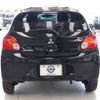 mitsubishi mirage 2013 quick_quick_DBA-A05A_A05A-0023123 image 20