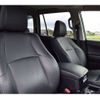 toyota land-cruiser-prado 2015 -TOYOTA 【野田 301ﾇ 528】--Land Cruiser Prado TRJ150W--TRJ150W-0057331---TOYOTA 【野田 301ﾇ 528】--Land Cruiser Prado TRJ150W--TRJ150W-0057331- image 36