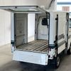 subaru sambar-truck 2016 -SUBARU 【鹿児島 480な6036】--Samber Truck S500J-0002406---SUBARU 【鹿児島 480な6036】--Samber Truck S500J-0002406- image 2