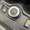 nissan x-trail 2016 -NISSAN--X-Trail DBA-NT32--NT32-536061---NISSAN--X-Trail DBA-NT32--NT32-536061- image 6