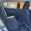toyota pixis-epoch 2020 -TOYOTA--Pixis Epoch 5BA-LA350A--LA350A-0023528---TOYOTA--Pixis Epoch 5BA-LA350A--LA350A-0023528- image 18