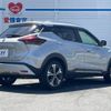 nissan nissan-others 2021 CFJ1507564 image 19